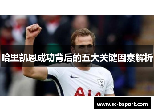 哈里凯恩成功背后的五大关键因素解析 哈里凯恩成功背后的五大关键因素解析