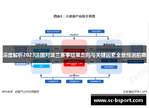 深度解析2023法国对波兰赛事结果走向与关键因素全景预测前瞻