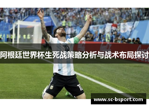 阿根廷世界杯生死战策略分析与战术布局探讨