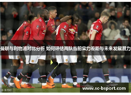 曼联与利物浦对比分析 如何评估两队当前实力差距与未来发展潜力 曼联与利物浦对比分析 如何评估两队当前实力差距与未来发展潜力