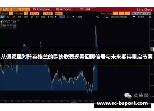 从佩德里对阵英格兰的欧协联表现看回暖信号与未来期待重启节奏 从佩德里对阵英格兰的欧协联表现看回暖信号与未来期待重启节奏