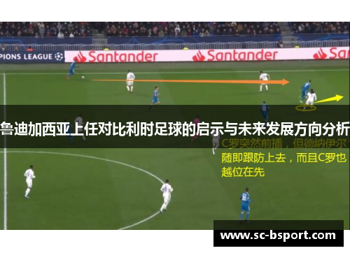 鲁迪加西亚上任对比利时足球的启示与未来发展方向分析 鲁迪加西亚上任对比利时足球的启示与未来发展方向分析